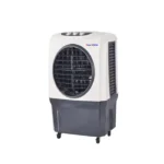 نيو هاوس مكيف متنقل