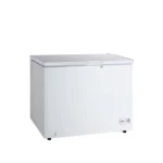  نيو هاوس فريزر افقي