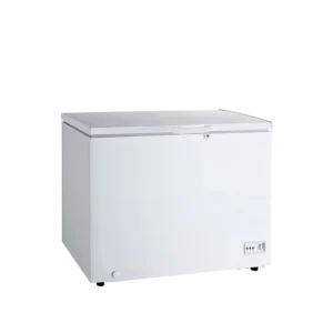  نيو هاوس فريزر افقي