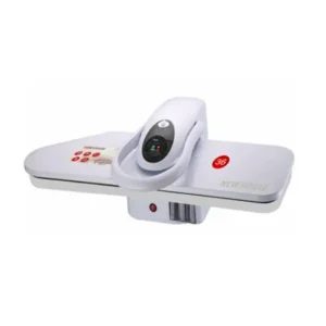 نيوهاوس مكواه بخار