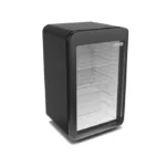 هام ثلاجة عرض