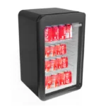 هام ثلاجة عرض