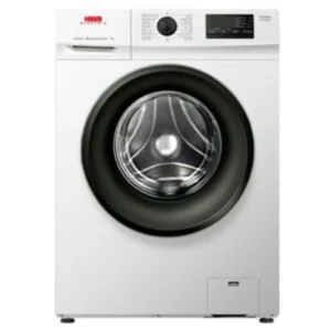 هام غسالة تعبئة امامية