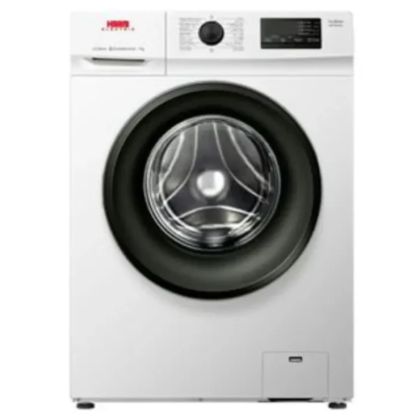 هام غسالة تعبئة امامية