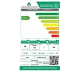 هام غسالة تعبئة امامية