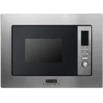 هام مايكروييف بلت ان