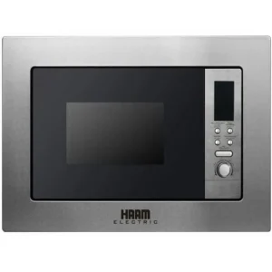 هام مايكروييف بلت ان