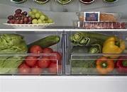 سوبر جنرال ثلاجة بابين