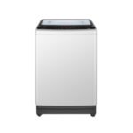 تي سي ال غسالة تعبئة علوية 8 كيلو - أبيض Twtl-f108w