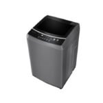 كلفنيتور غسالة تعبئة علوية 12 كيلو - سلفر Kltds12d