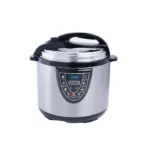 ارو قدر كهربائي