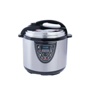 ارو قدر كهربائي