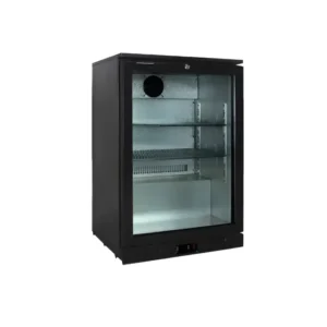 بانكول ثلاجة عرض