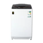 توشيبا غسالة