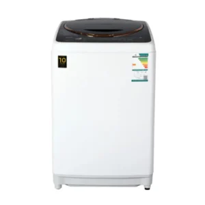 توشيبا غسالة