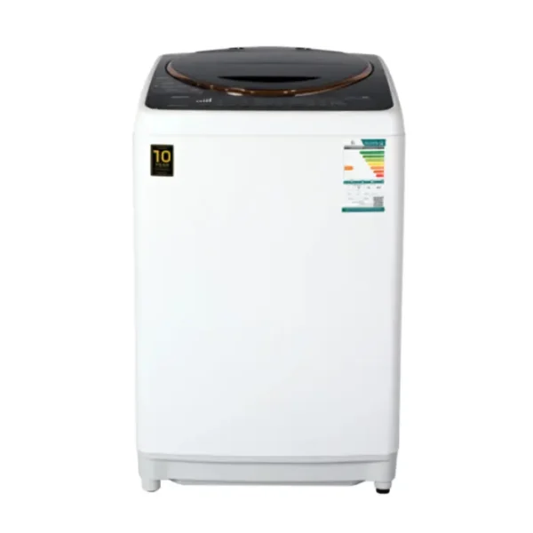 توشيبا غسالة