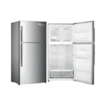 سوبر جنرال ثلاجة بابين