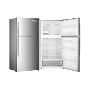 سوبر جنرال ثلاجة بابين