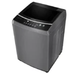 كلفنيتور غسالة