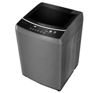 كلفنيتور غسالة