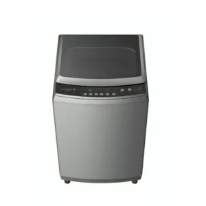 كلفنيتور غسالة