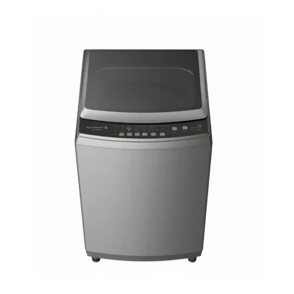 كلفنيتور غسالة