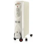 كولن دفاية زيت