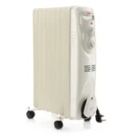 كولن دفاية زيت