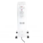 كولن دفاية كهرباء