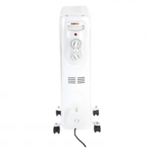 كولن دفاية كهرباء