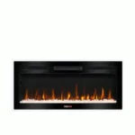 كولن دفاية كهرباء