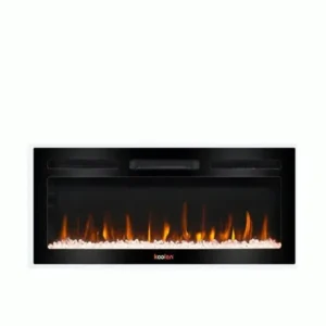 كولن دفاية كهرباء