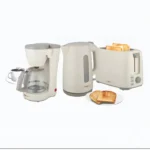 كولن طقم فطور