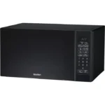 كولن ميكرويف 30 لتر