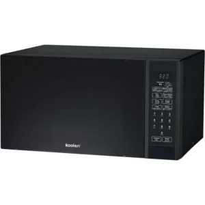 كولن ميكرويف 30 لتر