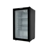 نيوهاوس ثلاجة صغيرة