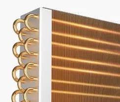 ميديا مكيف شباك