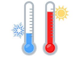 ميديا مكيف شباك