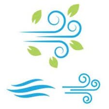 ميديا مكيف شباك