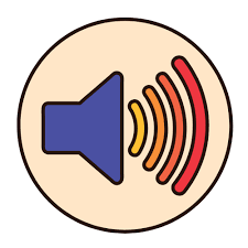 ميديا مكيف شباك