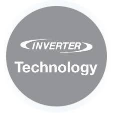 ميديا مكيف شباك