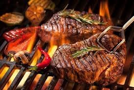 ماستر جاز فرن غاز