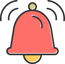 كاندي مايكروييف 42 لتر