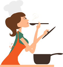 جليم بتوجاز بلت ان