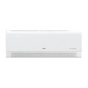 أوكس مكيف سبلت