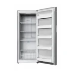 ارو فريزر عامودي