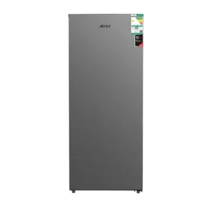 ارو فريزر عامودي