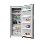 ارو فريزر عامودي