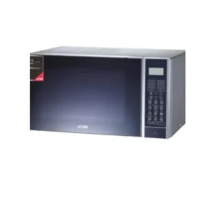 ارو ميكروويف