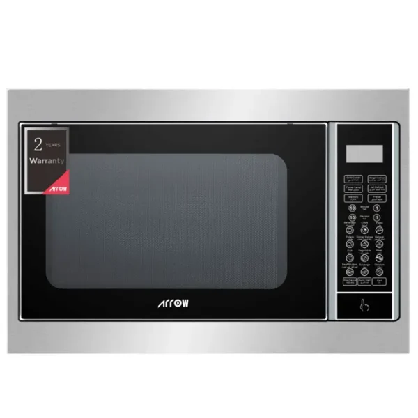 ارو مايكروييف بلت ان